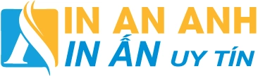 An Anh Print